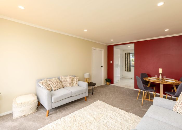  at 21 Shortland Street, Wainoni, Christchurch