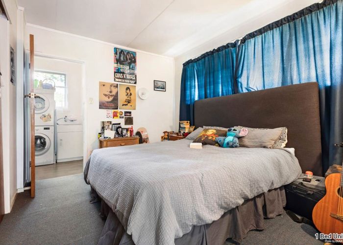  at 13C Clare Place, Mount Wellington, Auckland City, Auckland