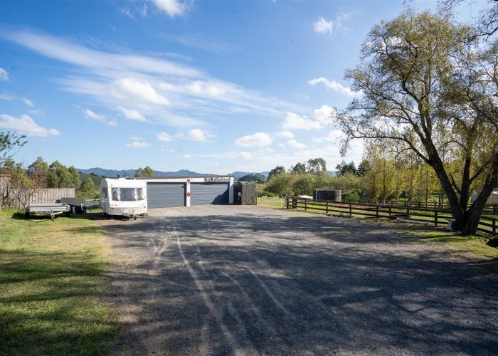  at 213 Woolrich Road, Te Kowhai