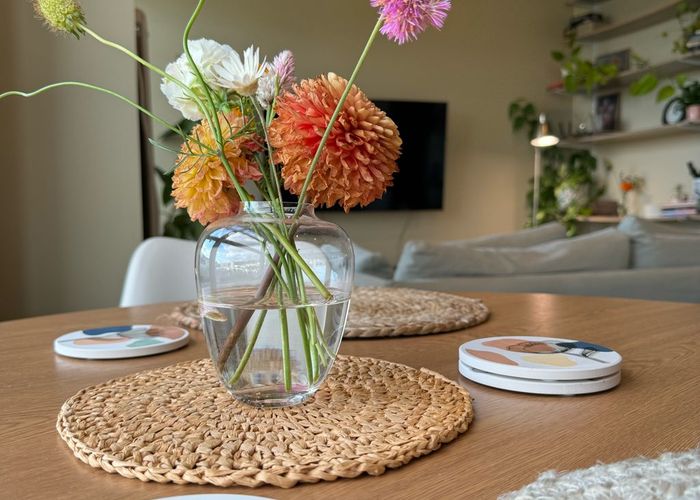  at 409/22 Herd Street, Te Aro, Wellington