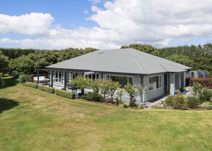  at 134 Matahui Road, Aongatete, Katikati