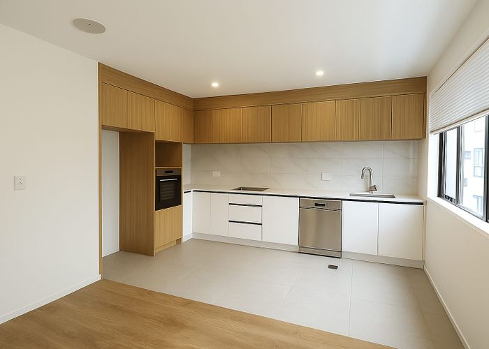  at 7/7 Chevis Place, Pakuranga, Manukau City, Auckland