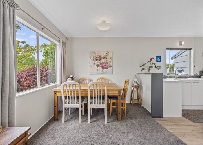  at 1/59 Lakewood Drive, Nukuhau, Taupo