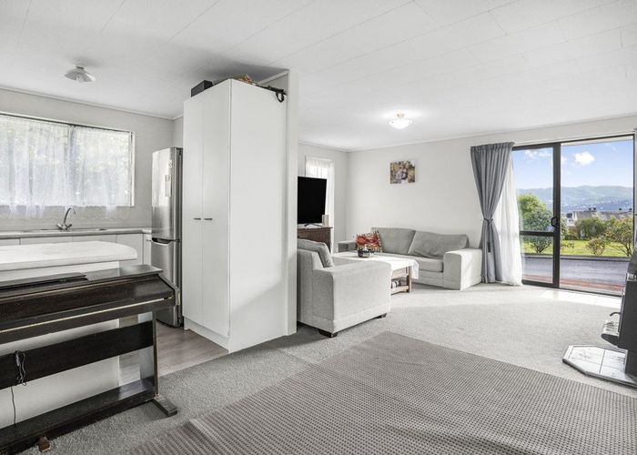  at 2 Norrie Grove, Naenae, Lower Hutt