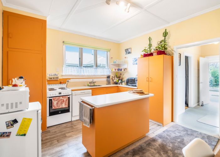 at 568 Herbert Street, Waverley, Invercargill