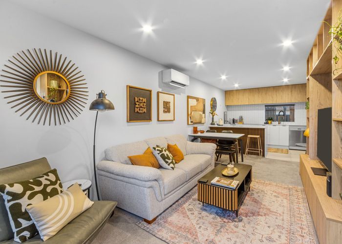  at 4/17 Highsted Road, Bishopdale, Christchurch City, Canterbury