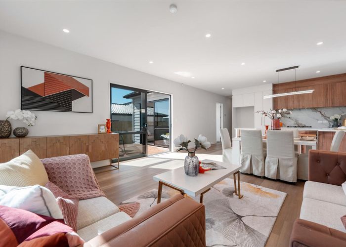  at 40 Ta Moko Drive, Gulf Harbour, Rodney, Auckland