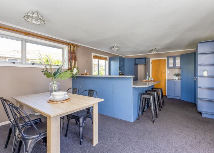  at 10 Butler Street, Onekawa, Napier