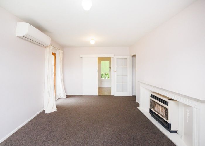  at 478B College Street, Hokowhitu, Palmerston North, Manawatu / Whanganui