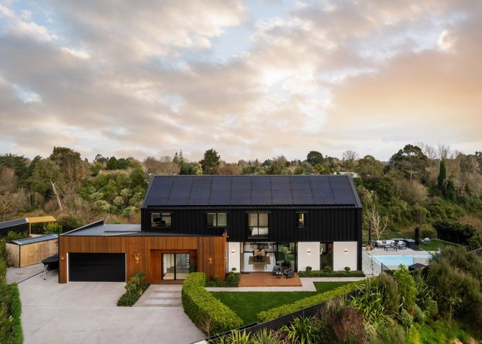  at 3/136 State Highway 26, Hillcrest, Hamilton