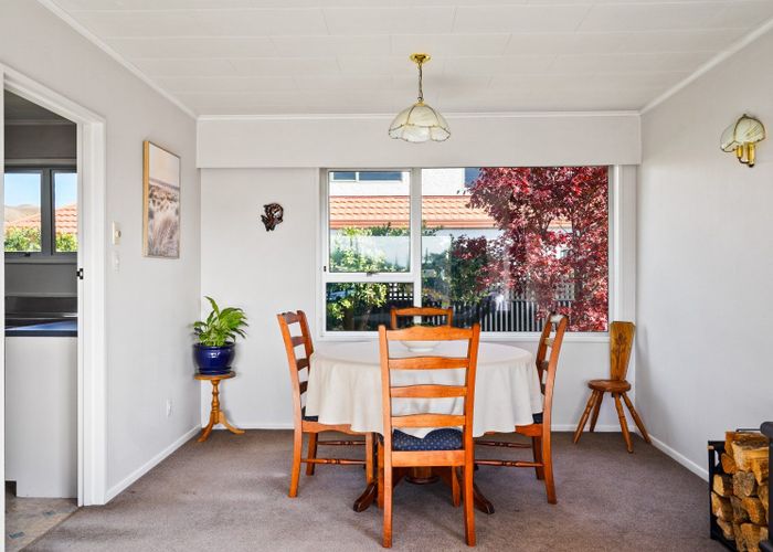  at 3 Anderson Road, Taradale, Napier
