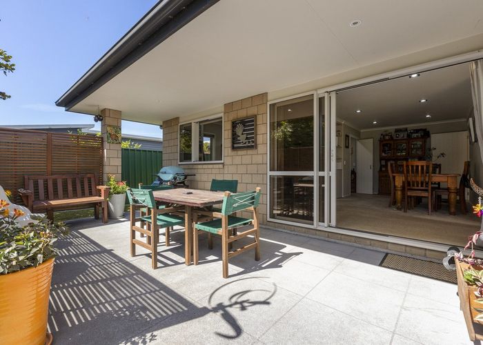  at 39C Barrett Road, Whalers Gate, New Plymouth