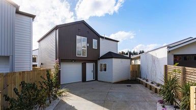  at 29 Challinor Street, Pakuranga, Auckland
