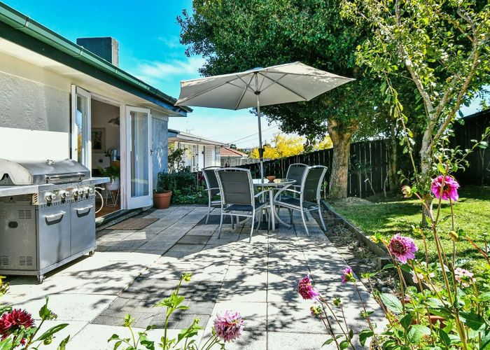  at 16 Olsen Avenue, Hillsborough, Auckland City, Auckland