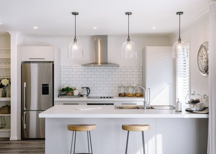  at 8  Tirikatene Avenue, Paerata, Franklin, Auckland