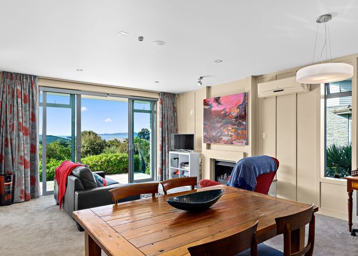  at 5 Little Compton Mews, Snells Beach, Snells Beach