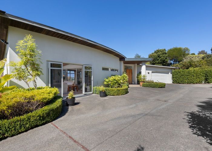  at 304 Pomona Road, Ruby Bay, Mapua