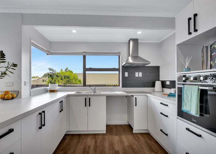  at 9 Velma Crescent, Nawton, Hamilton