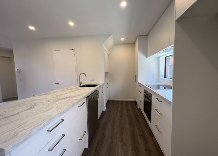  at 4/387 Armagh St, Linwood, Christchurch City, Canterbury