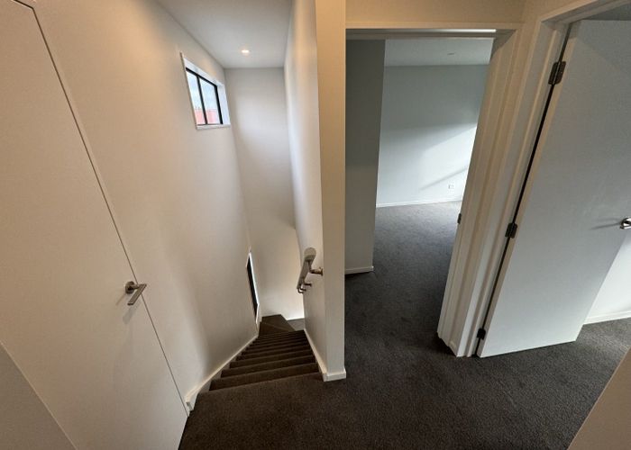  at 1/19 Brockworth Place, Riccarton, Christchurch