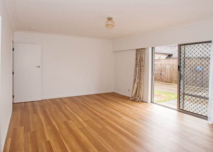  at 3/45 Amaru Road, One Tree Hill, Auckland City, Auckland