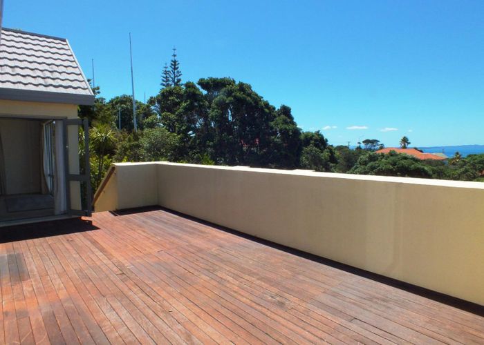  at 2 Gulf Harbour Drive, Gulf Harbour, Rodney, Auckland