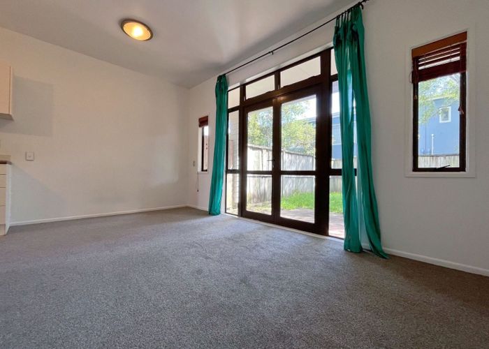  at 87/92 Bush Road, Albany, Auckland