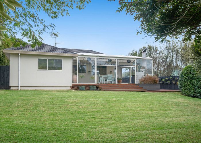  at 13 Sandpiper Grove, Unsworth Heights, Auckland