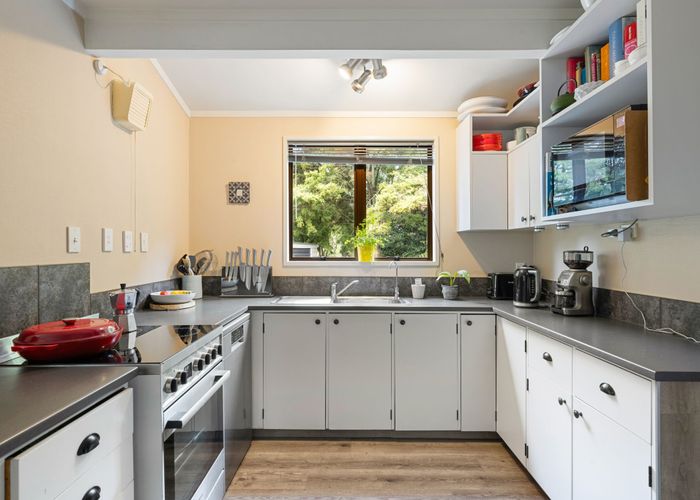  at 35A Law Crescent, Horotiu, Waikato, Waikato