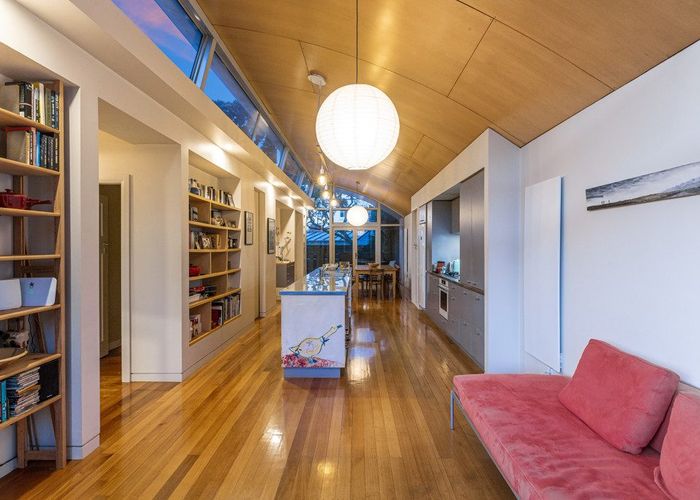  at 74 Glen Road, Kelburn, Wellington, Wellington