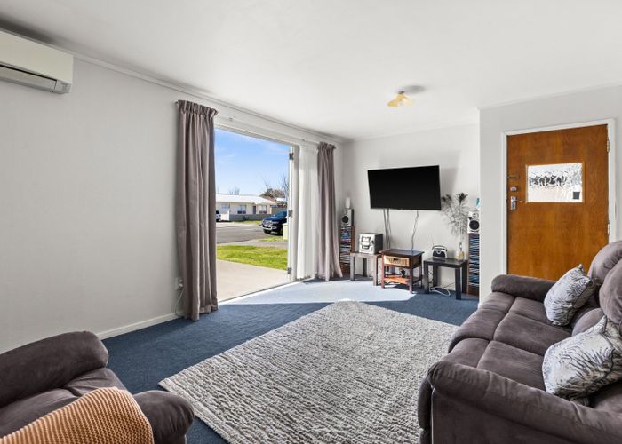  at 90B Auckland Road, Greenmeadows, Napier, Hawke's Bay