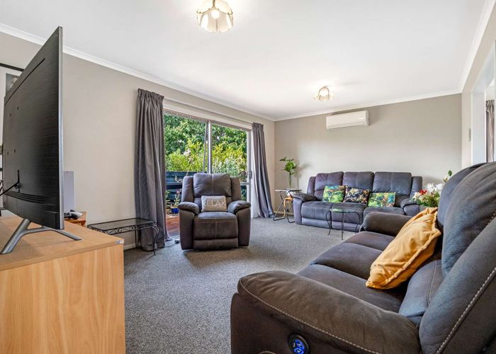  at 38 Dominion Road, Nawton, Hamilton