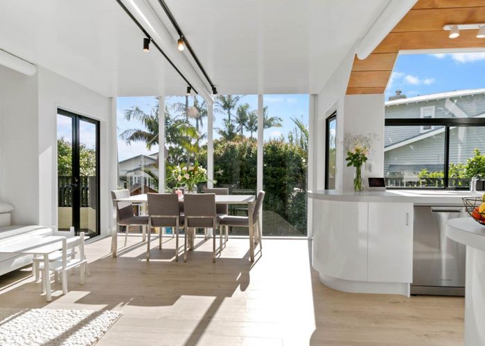  at 1B Kotare Avenue, Westmere, Auckland City, Auckland