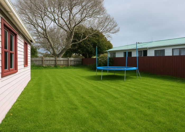  at 28 Ferndown Avenue, Papatoetoe, Manukau City, Auckland