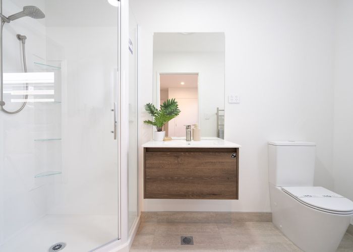  at 5 Anawhata Lane, Papamoa Beach, Tauranga, Bay Of Plenty