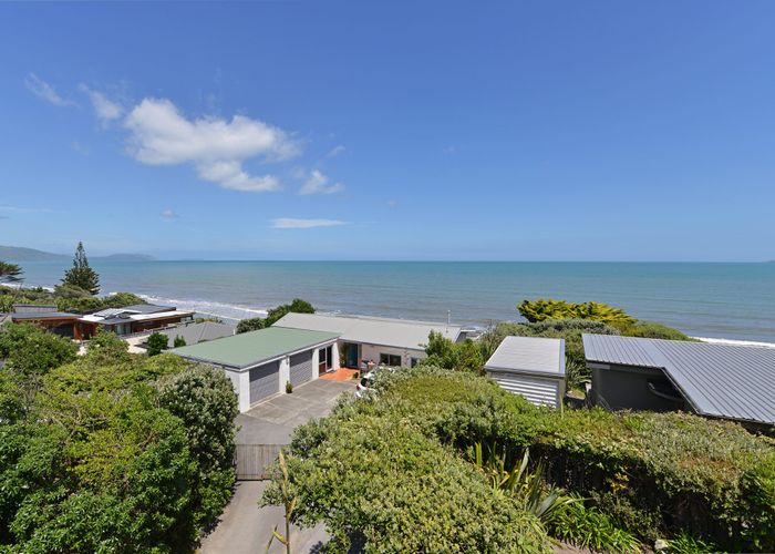  at 63 Rosetta Road, Raumati South, Paraparaumu