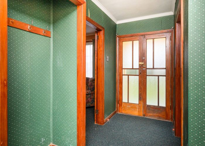  at 14 Marlborough Street, Feilding, Feilding