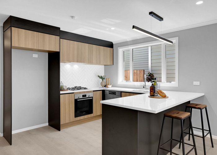  at 47 Mccorquindale Drive, Flagstaff, Hamilton, Waikato