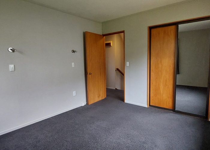  at 49 Benmore Street, Timaru, Timaru, Canterbury