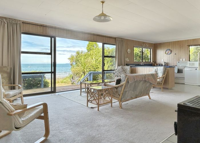  at 44 Bishop Road, Parapara, Collingwood