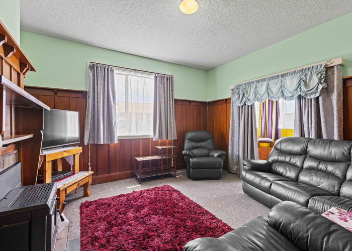  at 21 Hay Street, Bromley, Christchurch City, Canterbury