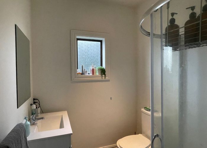  at 72 Aylesford Street, Mairehau, Christchurch City, Canterbury