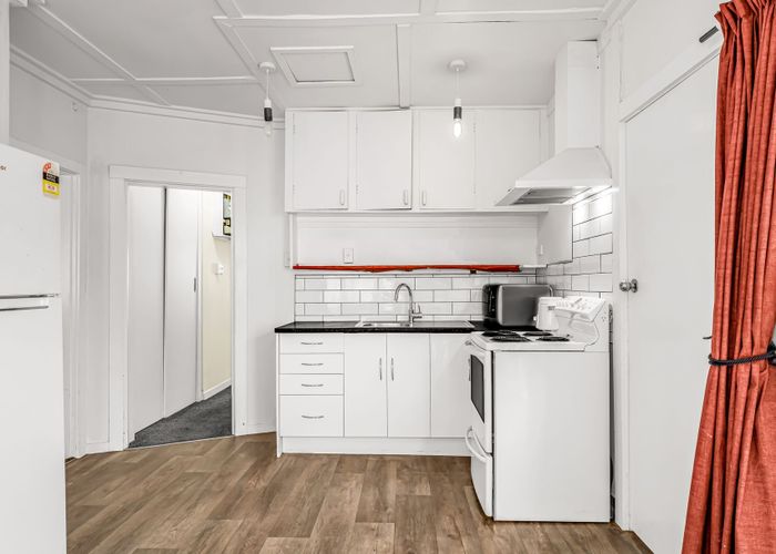  at 4 Rata Street, Gonville, Whanganui, Manawatu / Whanganui