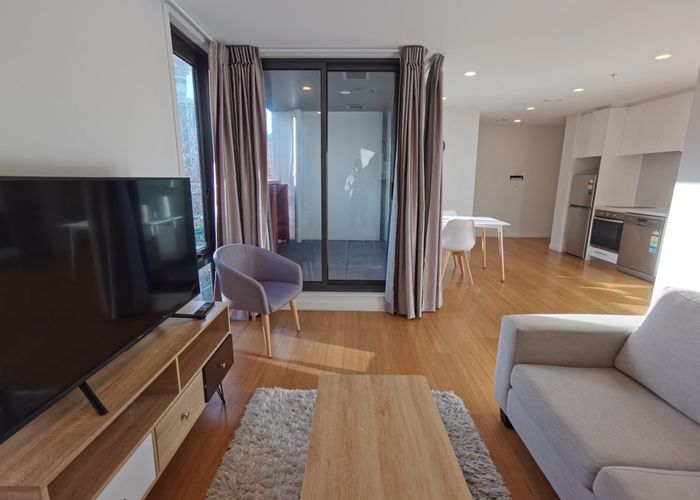  at 310/438 Queen Street, Auckland Central, Auckland