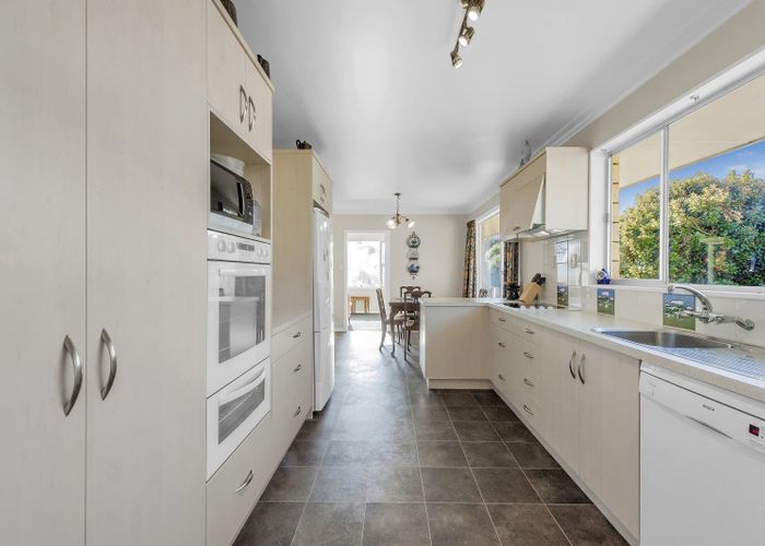  at 489 Dawsons Road, Christchurch