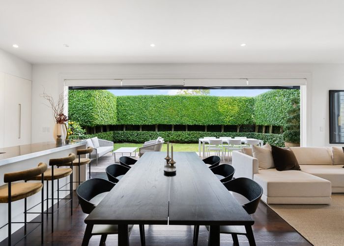  at 75 John Street, Ponsonby, Auckland City, Auckland