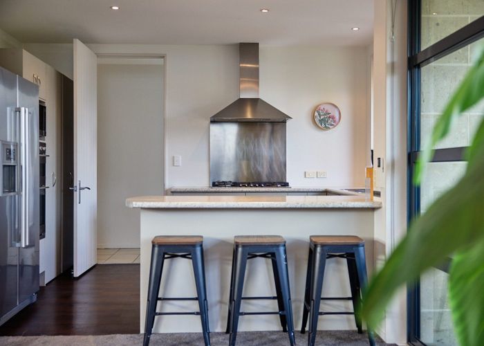  at 11 McRae Gardens, Kaikoura, Kaikoura, Marlborough