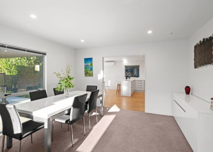  at 12 Lady Polson Lane, Cashmere, Christchurch City, Canterbury