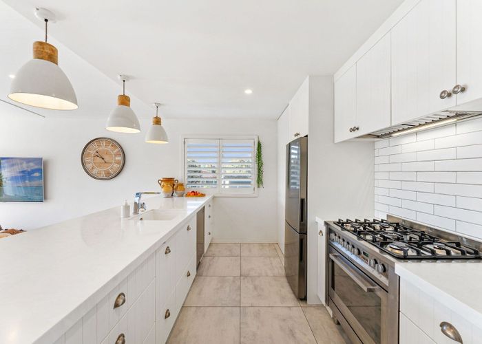  at 16 Sutherland Avenue, Mount Maunganui, Tauranga, Bay Of Plenty