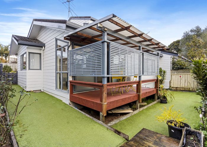  at 1/32 Eaglehurst Road, Ellerslie, Auckland